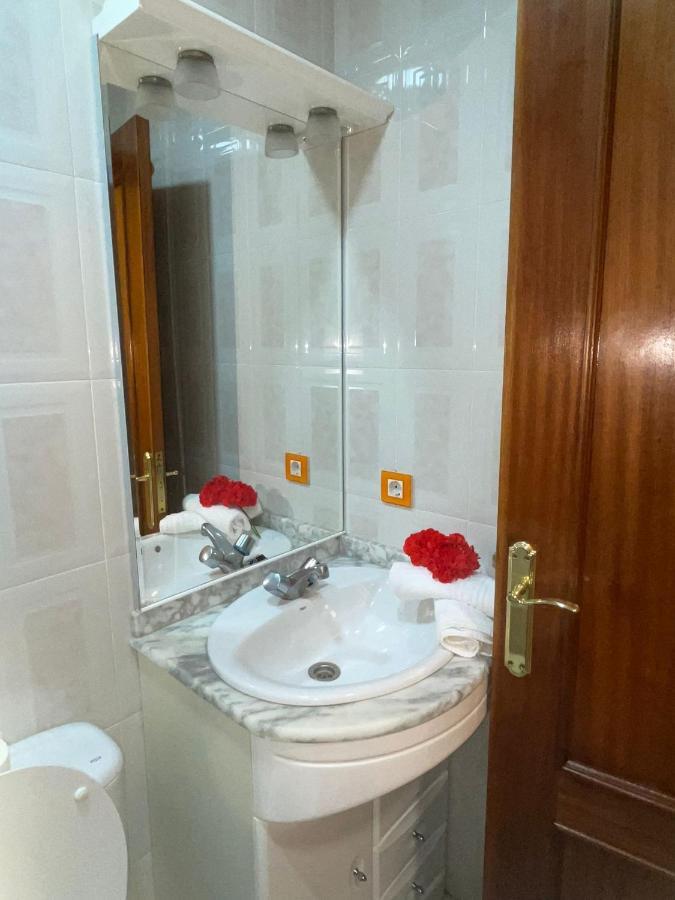 Playa Y Canas Appartement Noja