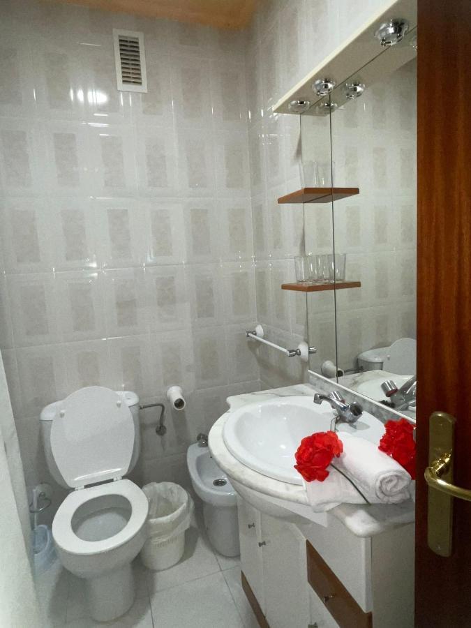 Appartement Playa Y Canas *