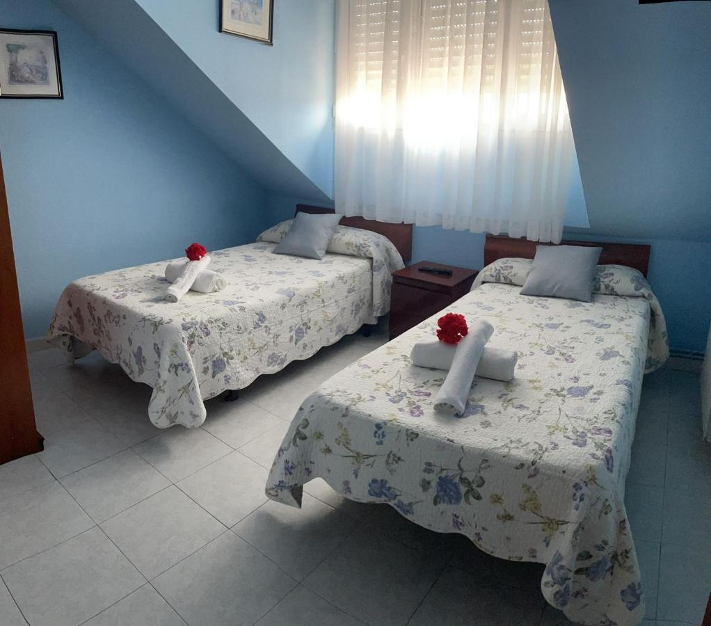 Playa Y Canas Appartement